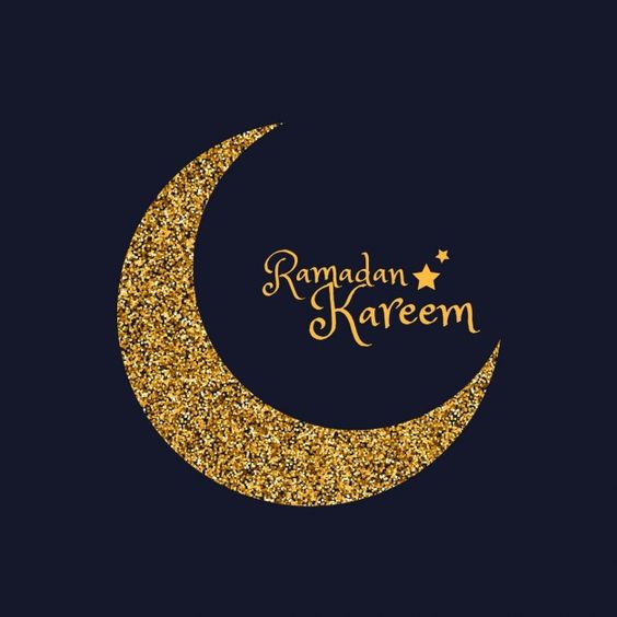 ramzan mubarak dp