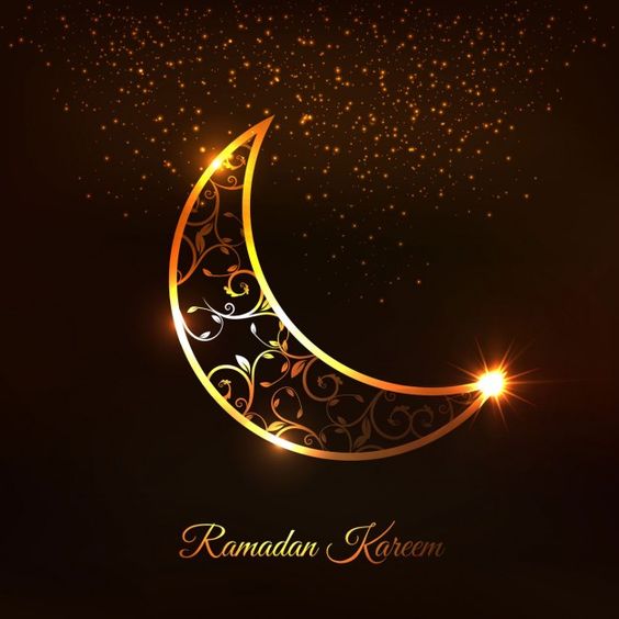 ramzan mubarak dp