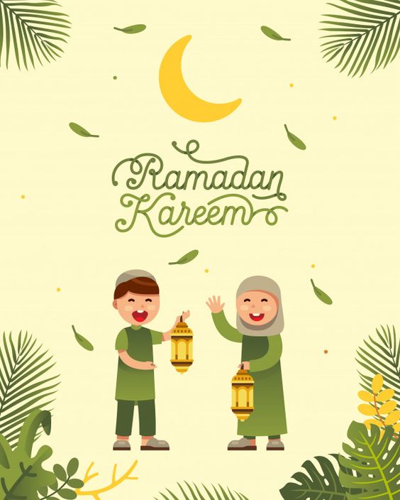 ramzan mubarak dp