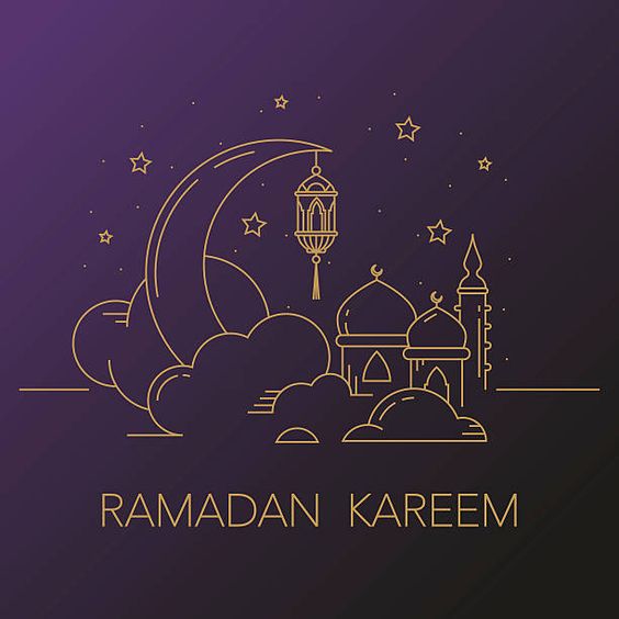 ramzan mubarak dp