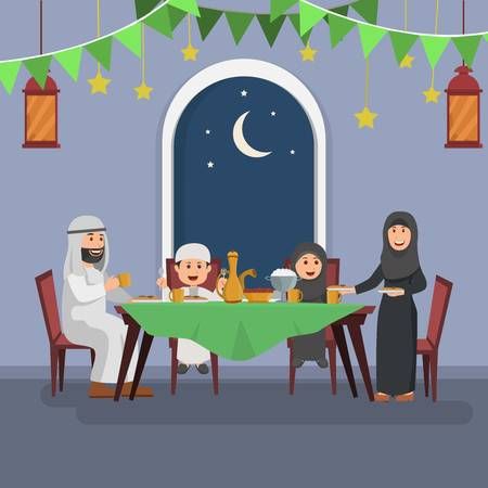 ramzan mubarak dp