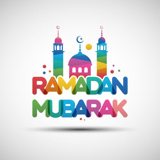 ramzan mubarak dp