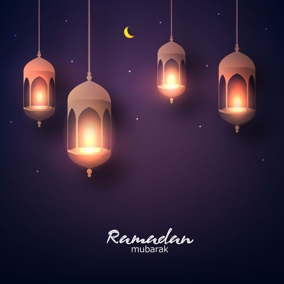 ramzan mubarak dp