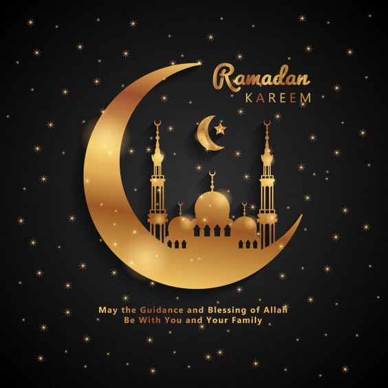 ramzan mubarak dp