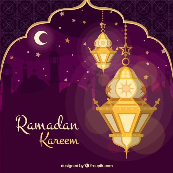 ramzan mubarak dp