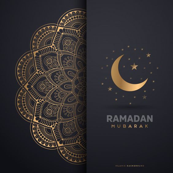 ramzan mubarak dp