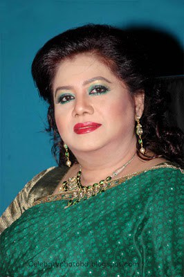 Runa Laila