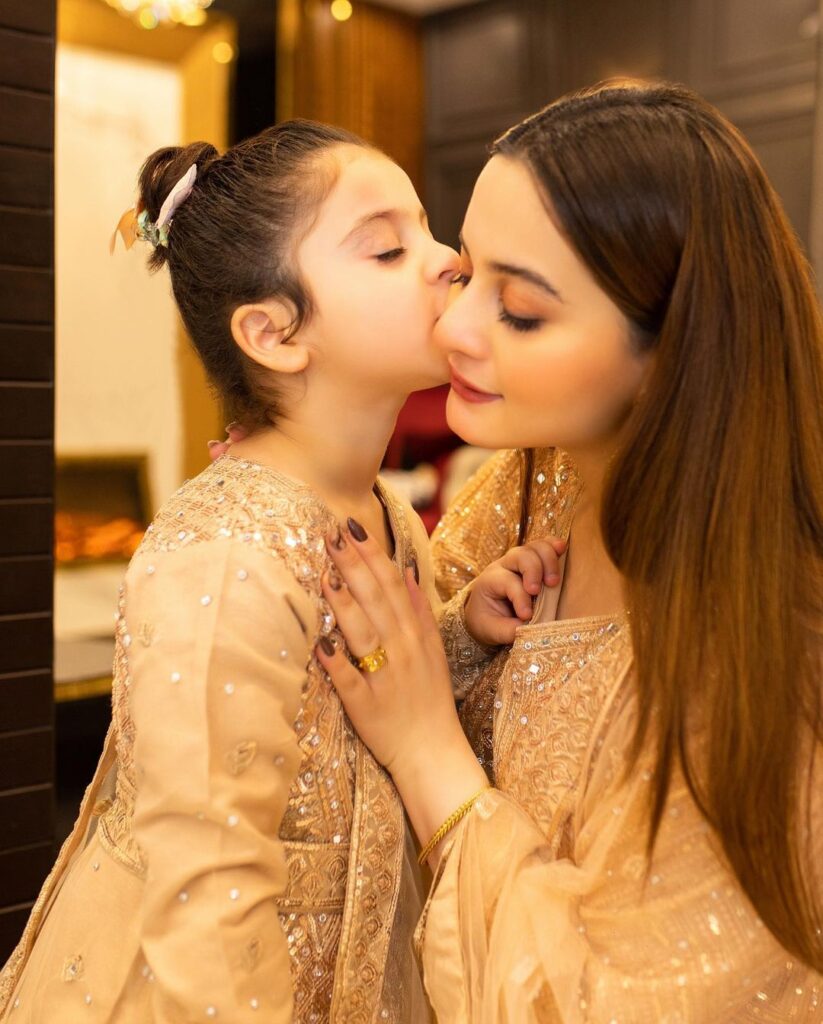 Aiman Khan