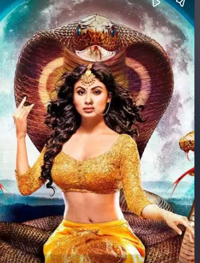 Naagin 7 Release Date