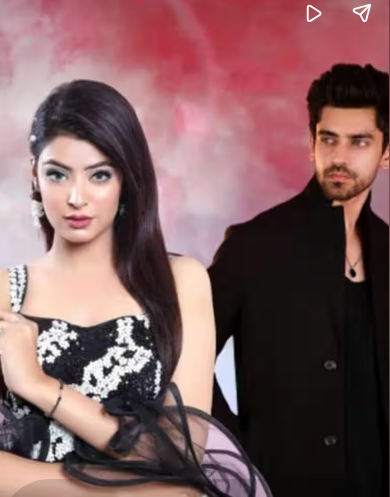 Naagin 7 Release Date