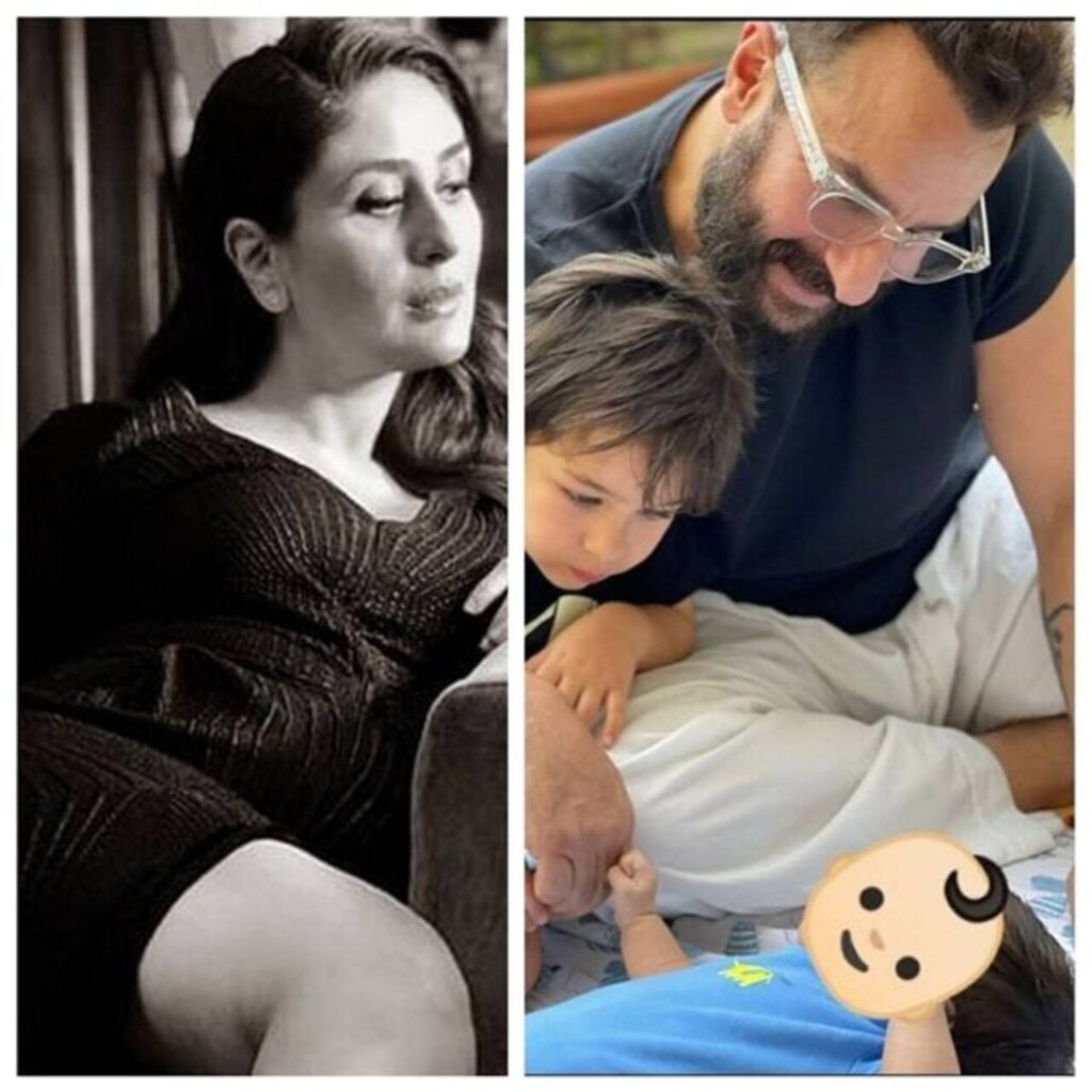 Kareena Kapoor Sex